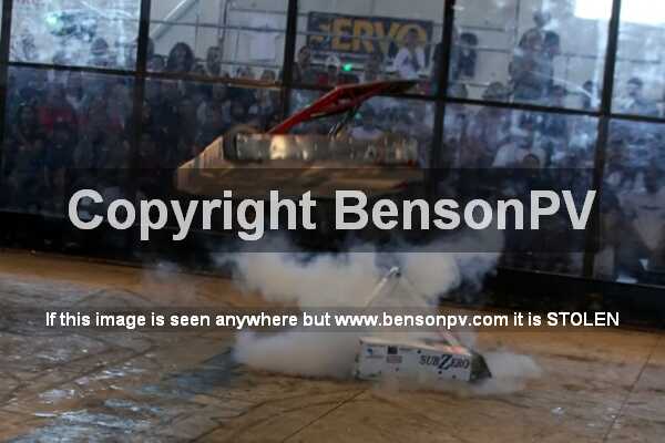 Click to See Next Image