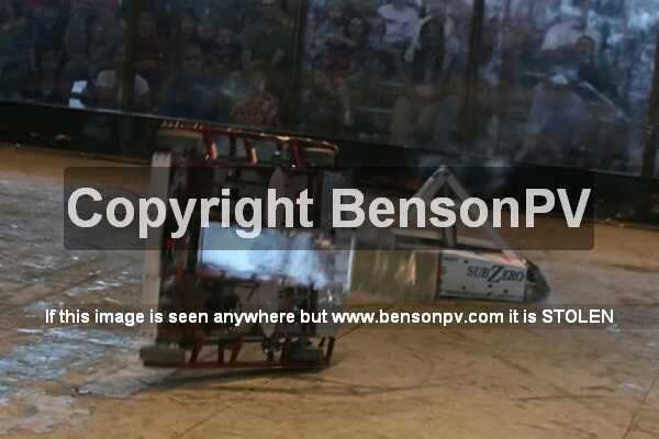 Click to See Next Image