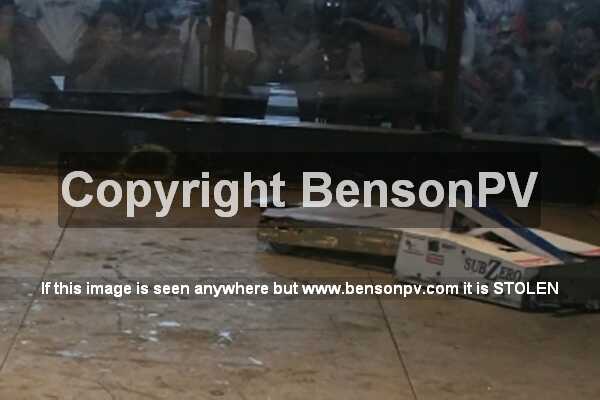 Click to See Next Image