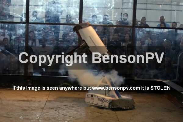 Click to See Next Image