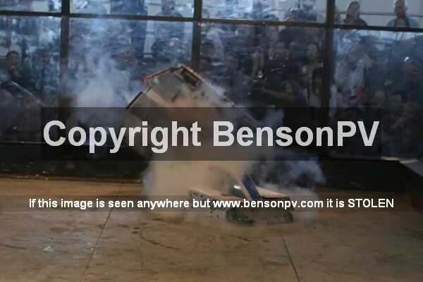 Click to See Next Image