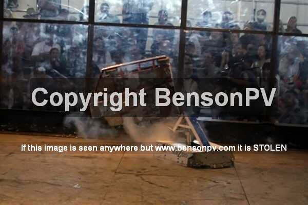 Click to See Next Image