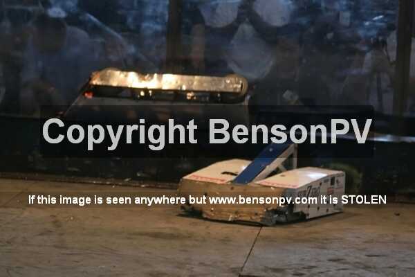 Click to See Next Image