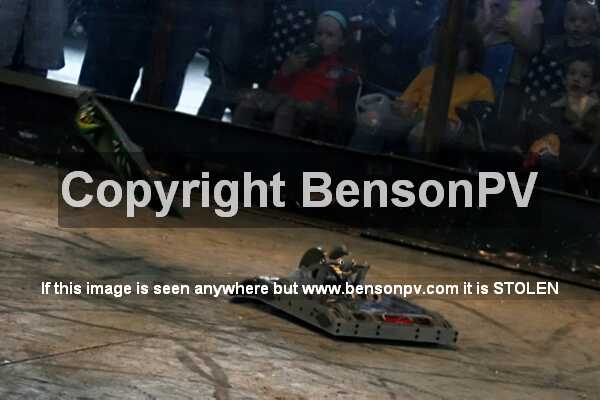 Click to See Next Image