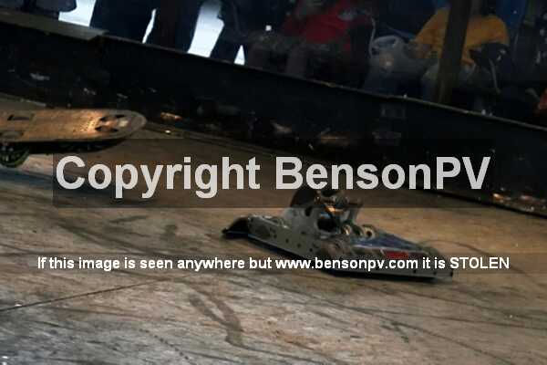 Click to See Next Image