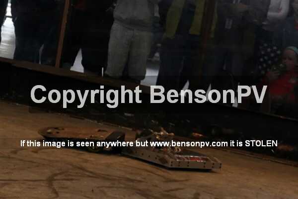 Click to See Next Image