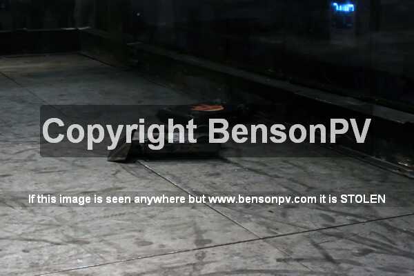 Click to See Next Image