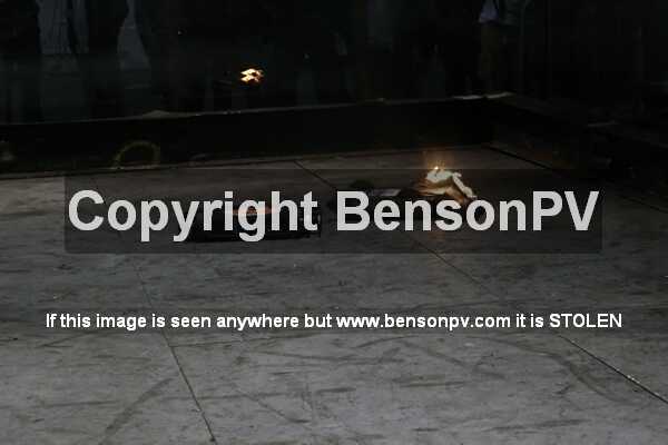 Click to See Next Image