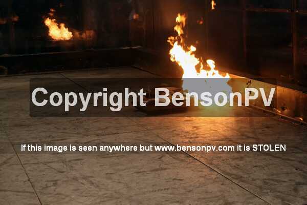 Click to See Next Image