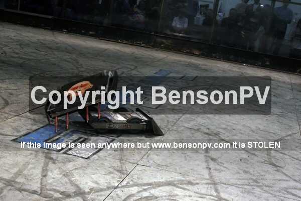 Click to See Next Image