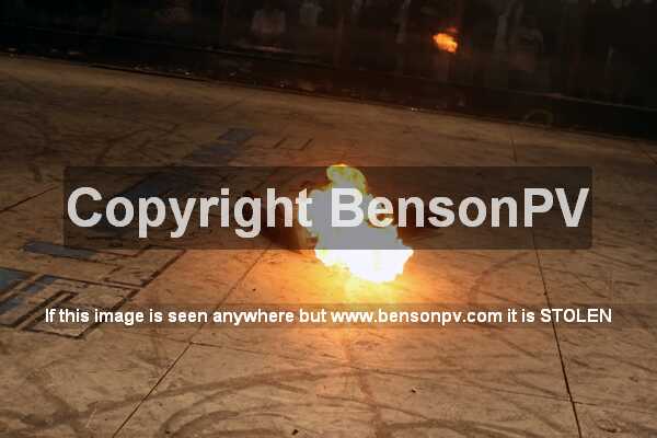 Click to See Next Image