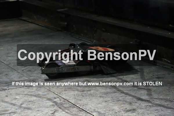 Click to See Next Image