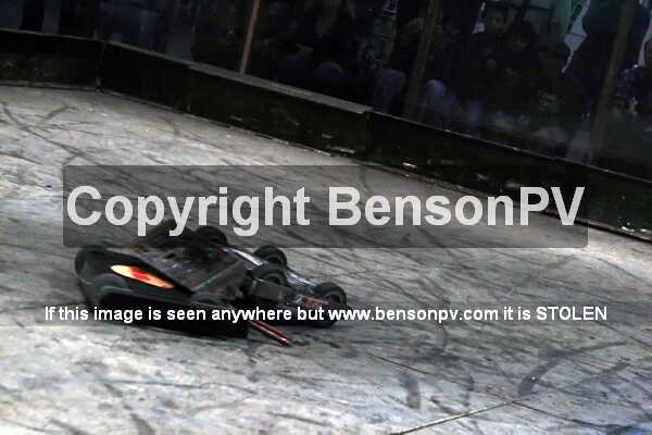 Click to See Next Image