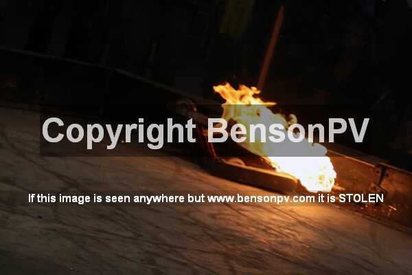 Click to See Next Image