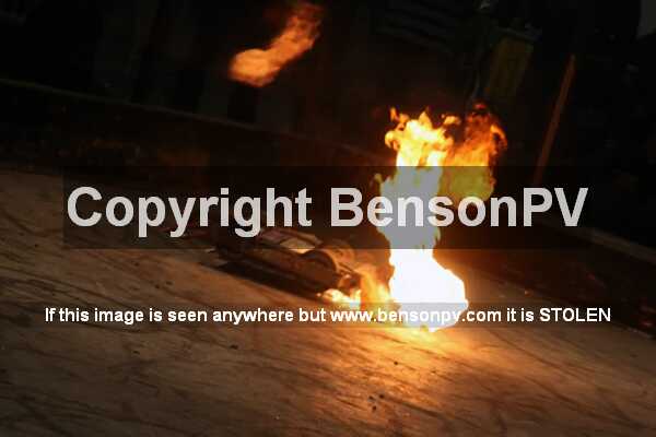 Click to See Next Image