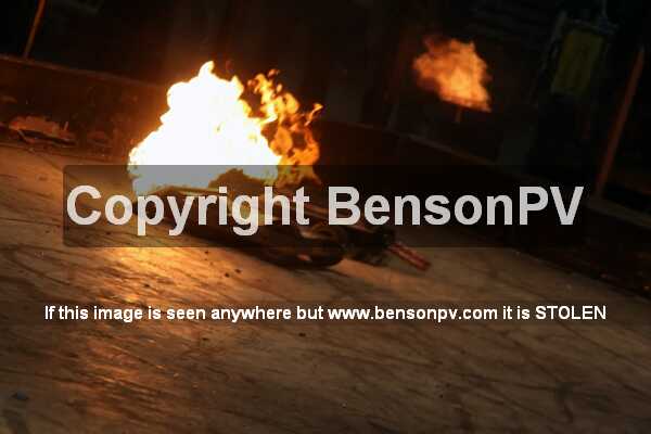 Click to See Next Image