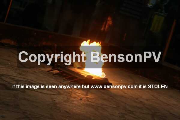 Click to See Next Image