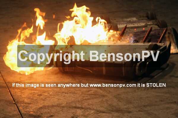 Click to See Next Image