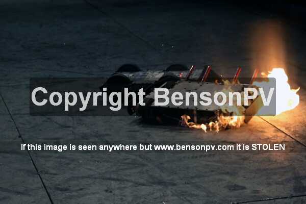 Click to See Next Image