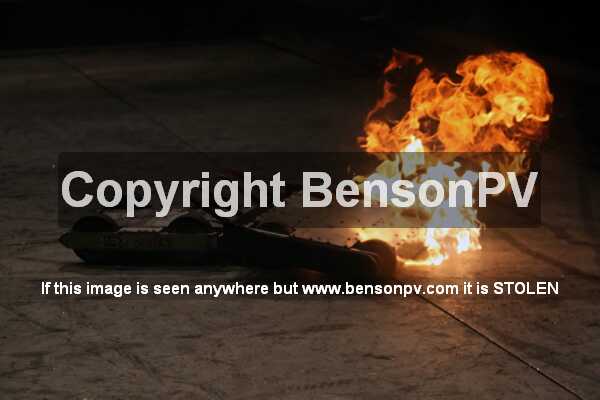 Click to See Next Image