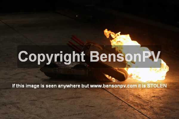 Click to See Next Image