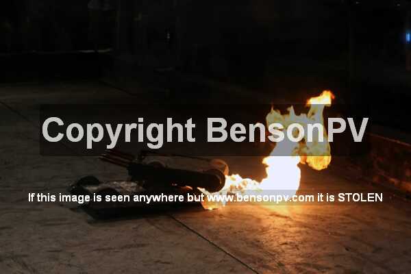 Click to See Next Image