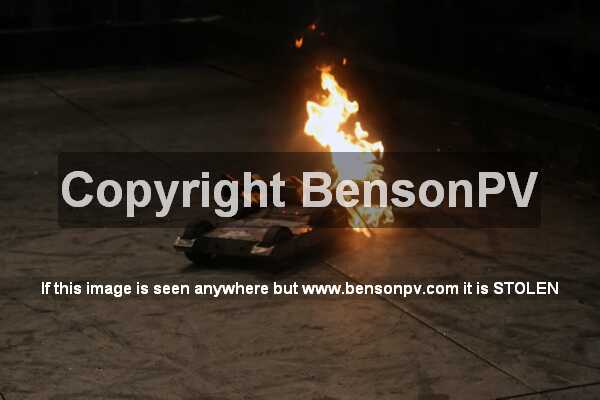 Click to See Next Image