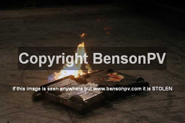 Click to See Next Image