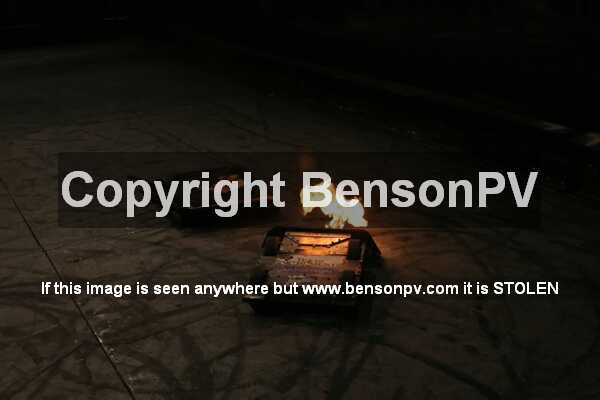 Click to See Next Image