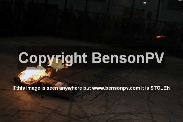 Click to See Next Image