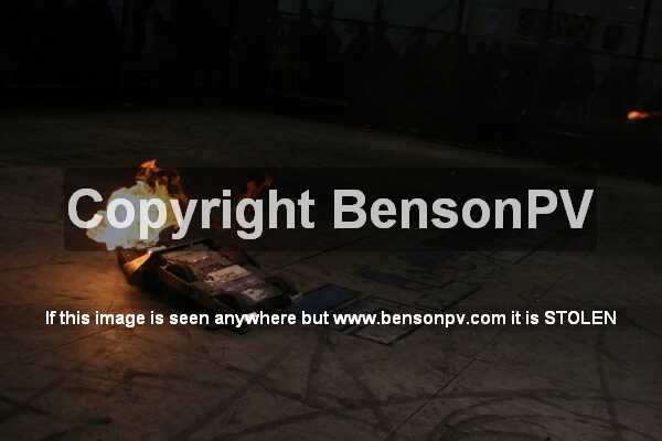 Click to See Next Image