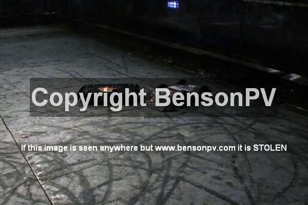 Click to See Next Image