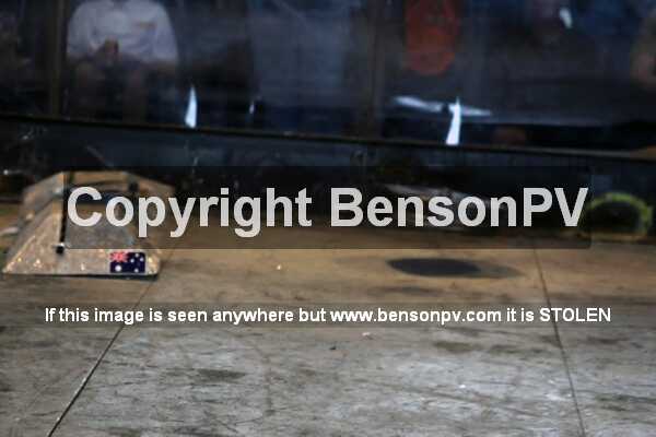 Click to See Next Image