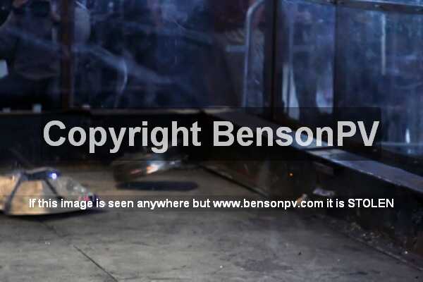 Click to See Next Image