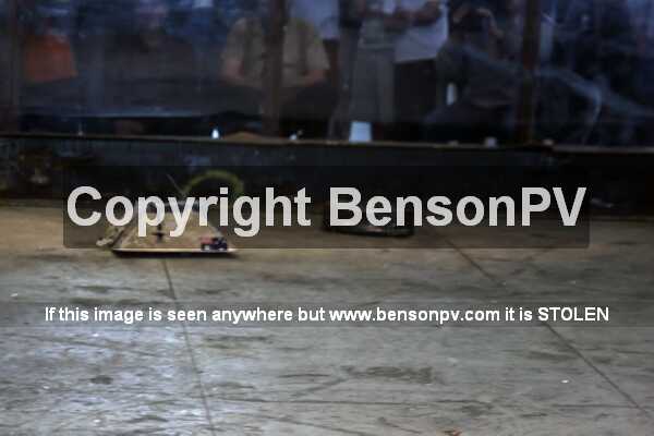 Click to See Next Image