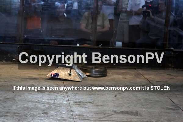 Click to See Next Image