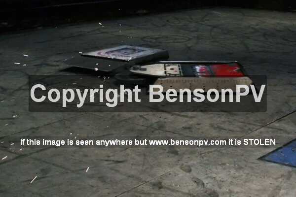 Click to See Next Image