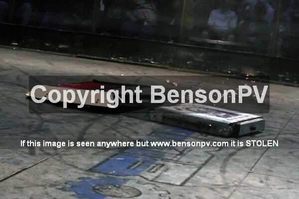 Click to See Next Image