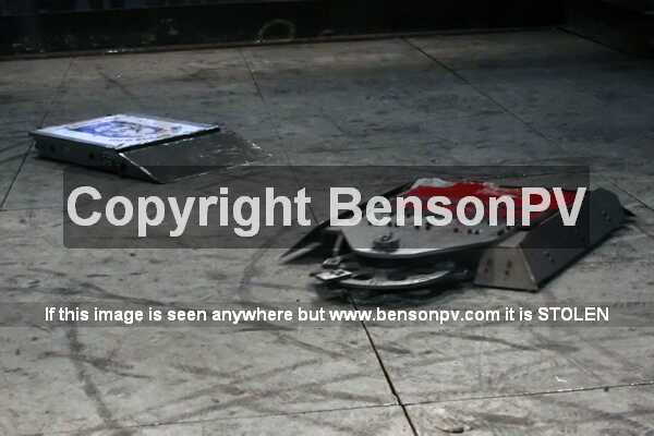 Click to See Next Image