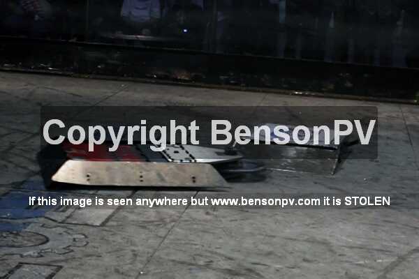 Click to See Next Image