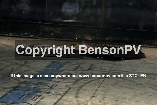 Click to See Next Image