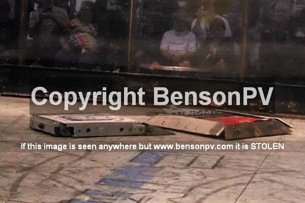 Click to See Next Image