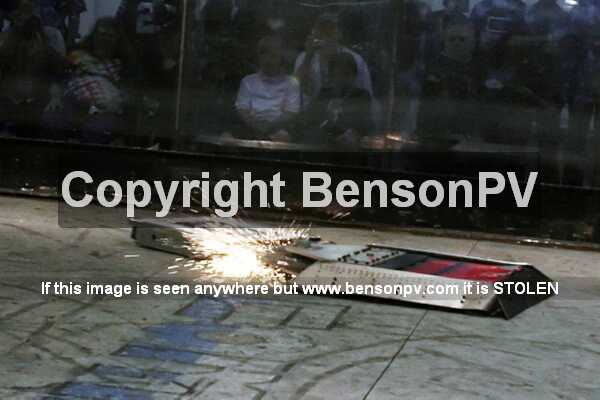 Click to See Next Image