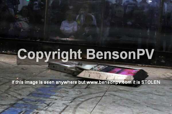 Click to See Next Image