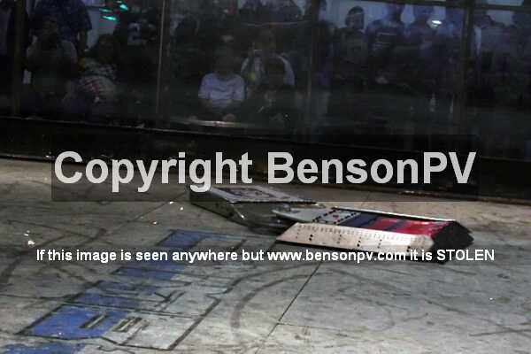 Click to See Next Image