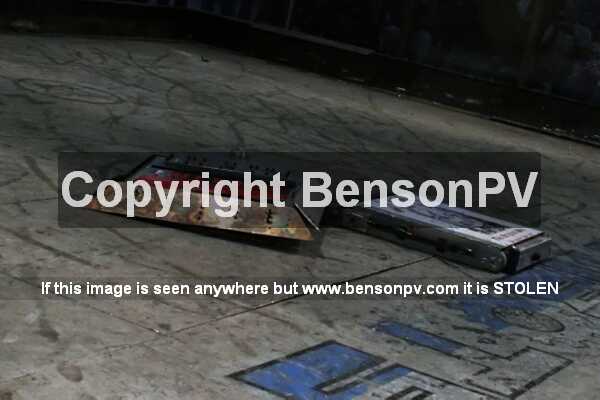 Click to See Next Image