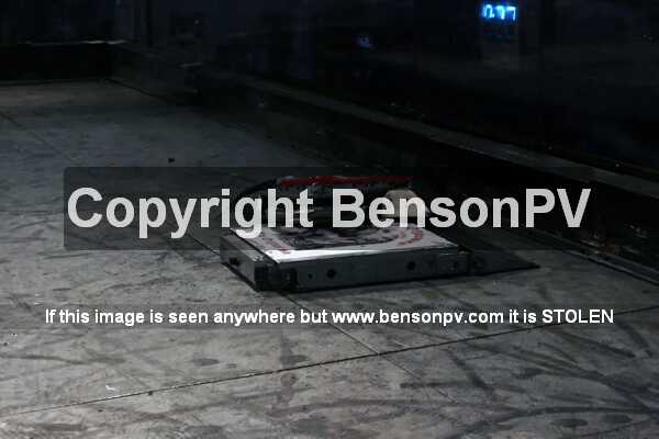 Click to See Next Image