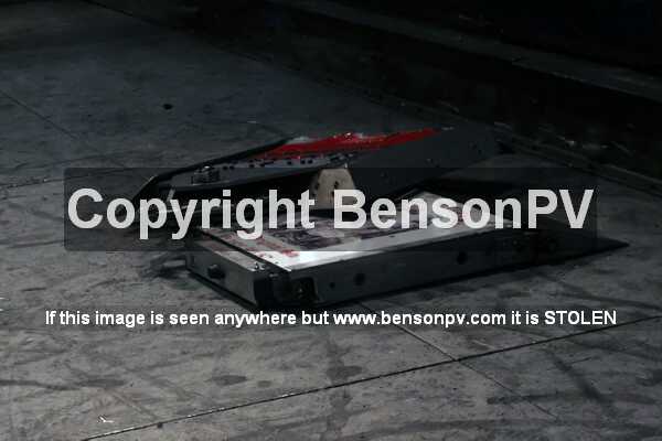 Click to See Next Image