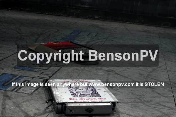 Click to See Next Image