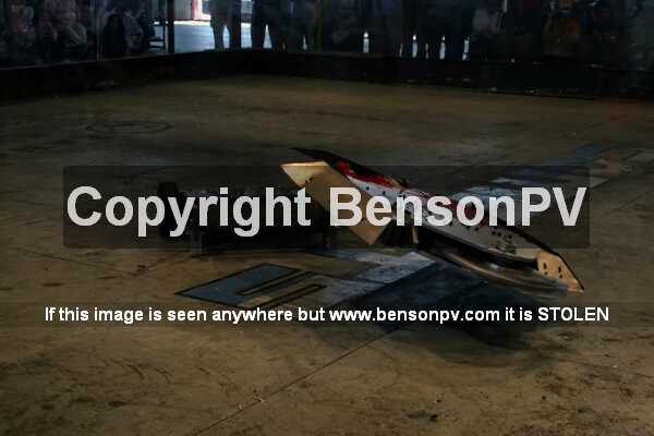 Click to See Next Image